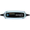 Ctek Lithium XS Battery Charger 12V 5A Lithium XS