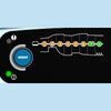 Ctek Lithium XS Battery Charger 12V 5A Lithium XS