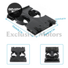 Toyota Hilux VZN167, LN167, KZN165, 4Runner Cup Holder