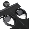 Toyota Hilux VZN167, LN167, KZN165, 4Runner Cup Holder
