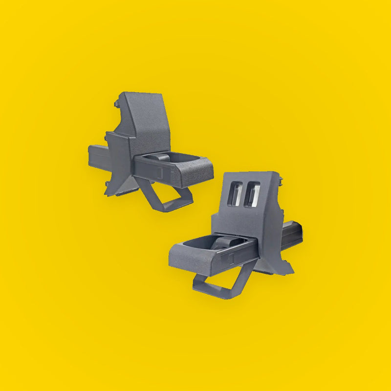 Cup Holder Inserts for 79 series(1999+)
