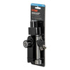 Curt Rebellion XD Tongue & Hitch Lock Set 45932