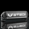 Stedi ST3K Black Out Cover 515 inch