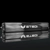 Stedi ST4K Black Out Cover 22 inch