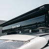 Stedi ST4K Black Out Cover 22 inch
