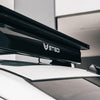Stedi ST4K Black Out Cover 22 inch