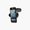 Cygnett DashView Universal Phone Mount