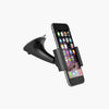 Cygnett DashView Vice Universal Phone Mount