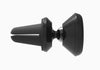 Cygnett MagMount & Magnetic Vent Phone Mount