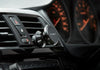Cygnett MagMount & Magnetic Vent Phone Mount