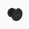 Cygnett MagMount & Magnetic Dash & Window Phone Mount