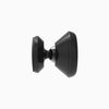Cygnett MagMount & Magnetic Dash & Window Phone Mount
