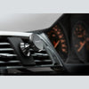 Cygnett MagMount & Magnetic Dash & Window Phone Mount