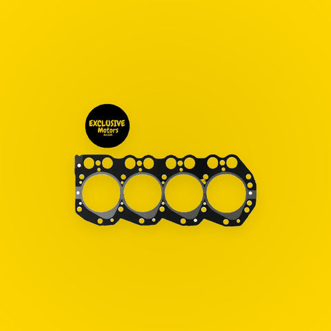 Cylinder Head Gasket for Nissan Navara D21