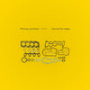 Cylinder Head Gasket Kit for Toyota 2C