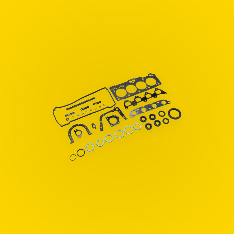 Cylinder Head Gasket Kit for Toyota 4AFE (1990-1995)