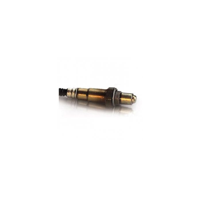 Innovate Motorsport Oxygen Sensor 37370