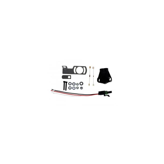 Innovate Motorsport TPS Std Flange Style 4 39300