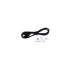 Innovate Motorsport MTX Patch Cable 4 Pin - 4 Pin 38460