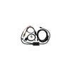 Innovate Motorsport LC-2 Wideband Controller Kit 38840