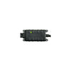 Innovate Motorsport LC-2 Wideband Controller Kit 38840