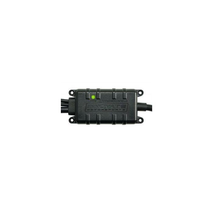 Innovate Motorsport LC-2 Wideband Controller Kit 38840