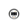 Innovate Motorsport ECB-1: Ethanol Content %, Boost, &