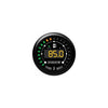 Innovate Motorsport MTX-D: Digital Dual Function Ethanol