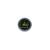 Innovate Motorsport MTX-D: Digital Dual Function Oil