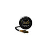 Innovate Motorsport MTX-L Plus: Advanced Digital Wideband