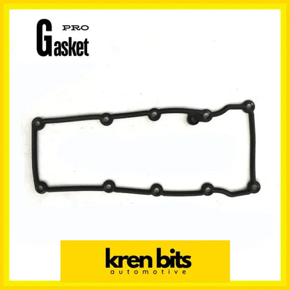 D FIESTA IV KA (RB_) FIESTA V J4S A9B BAJA CDRB Rocker Cover Gasket 11096300 Kren Bits