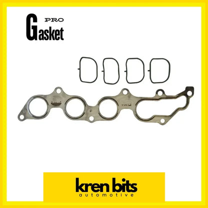  Kren Bits
