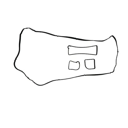  Kren Bits