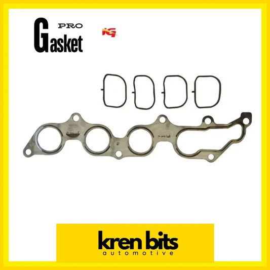  Kren Bits