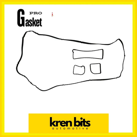  Kren Bits