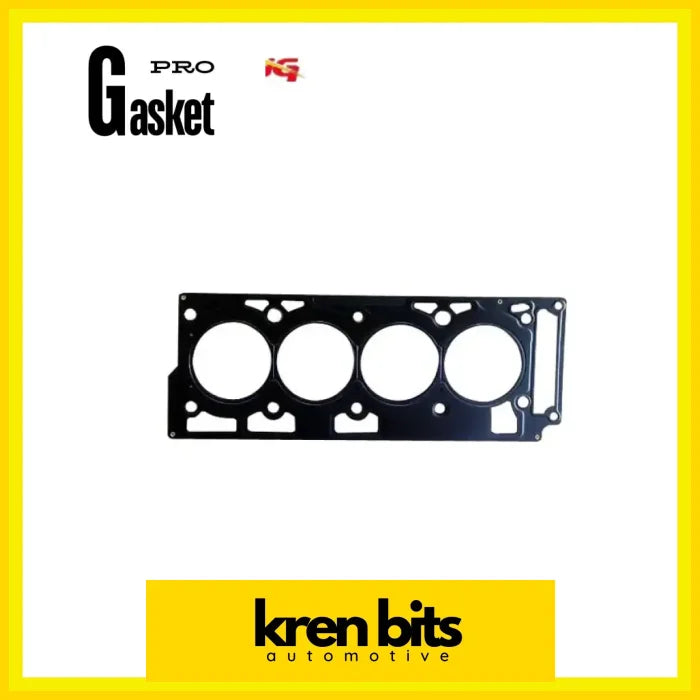  Kren Bits