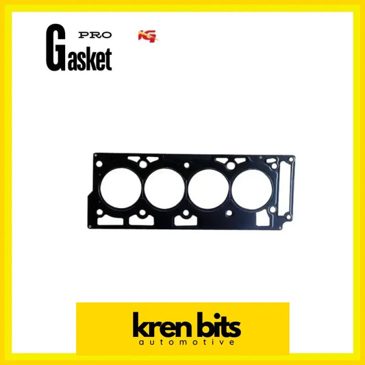  Kren Bits