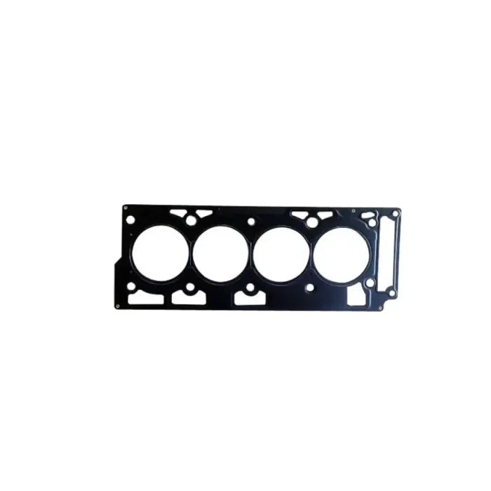 D STREET KA (RL2) 1.6 CDRA CDRB METAL head gasket Part Engine Gasket 10154200 Kren Bits