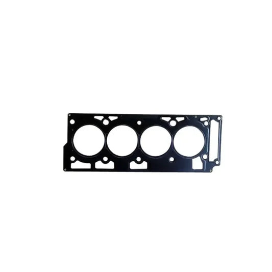 D STREET KA (RL2) 1.6 CDRA CDRB METAL head gasket Part Engine Gasket 10154200 Kren Bits