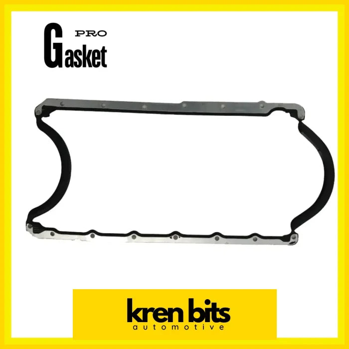  Kren Bits
