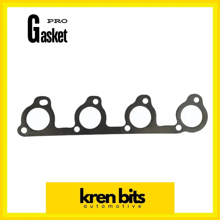  Kren Bits