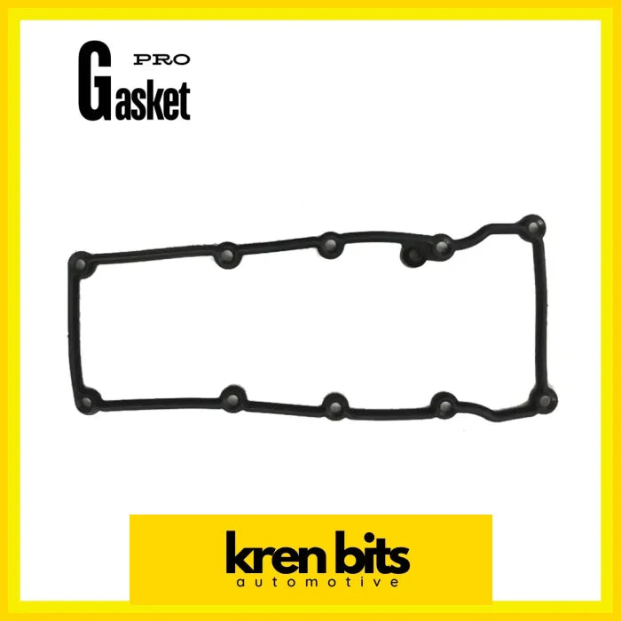 For Ford Street Ka (Rl2) 1.6L Cdra Cdrb Zetec-Rocam Full Gasket Set Metal Auto Parts Engine 50230100