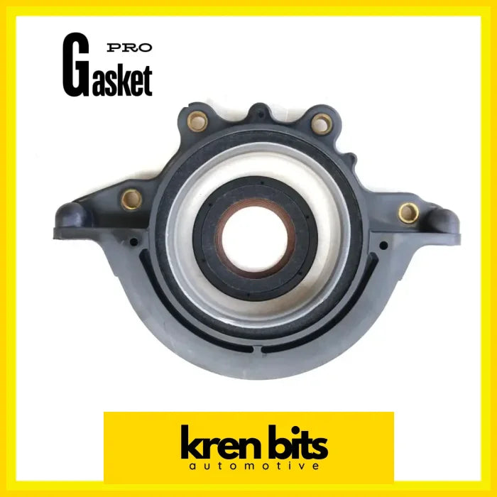  Kren Bits