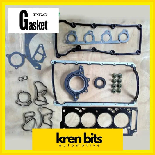  Kren Bits