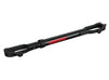 Yakima Bike Frame Adapter Tubetop 8002531