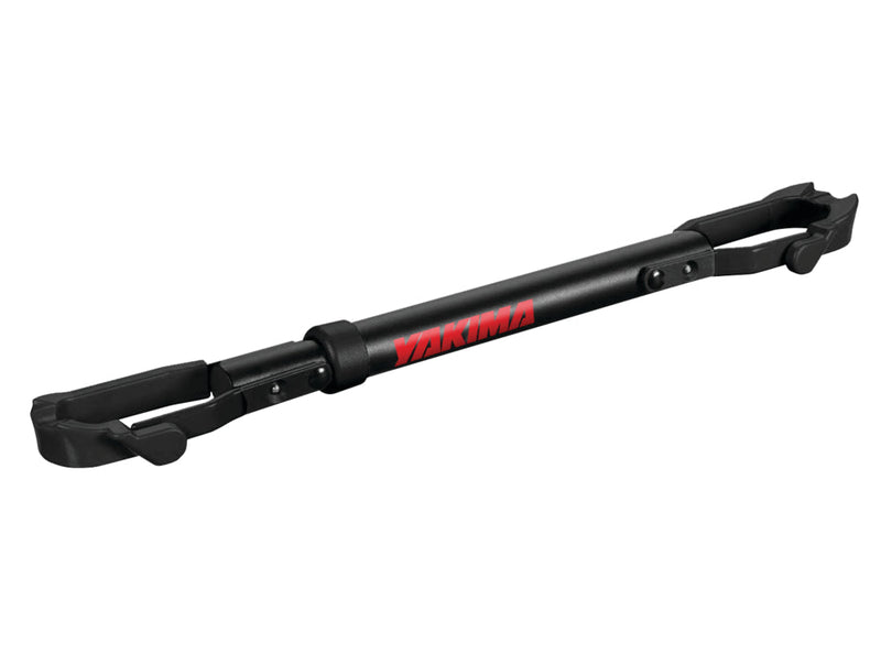 Yakima Bike Frame Adapter Tubetop 8002531
