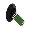 Blower Motor Resistor to suit VW Polo Sedan 1.8L — image 2