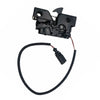 Front Bonnet Hood Lock Latch to suit Audi A3 1.8L — image 3