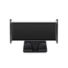 iPad Holder Rear Back Seat Phone Mount to suit Tesla Model 3 — image 5