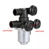 Heater Control Valve to suit BMW 3 Series 1.9L — image 5
